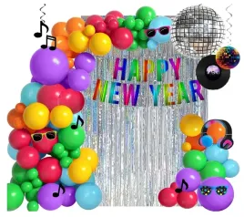happy-new-year-balony-zestaw-nowy-rok-dekoracje-sylwester-disco-silver