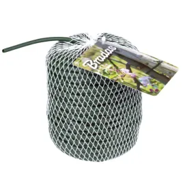wezyk-sadowniczy-do-mocowania-podwiazywania-roslin-39mm-x-30m-bradas