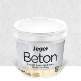 plaster-decor-jeger-beton-7kg-biaco