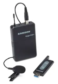 mikrofon-bezprzewodowy-krawatowy-usb-samson-xpd2-lavalier-konferencje-30-m