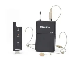 bezprzewodowy-mikrofon-naglowny-usb-cyfrowy-zestaw-konferencje-30-m-solidny