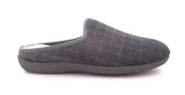 meskie-kapcie-sanital-flex-lc9939x-szare-r44