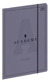 teczka-z-gumka-a4-academy-interdruk