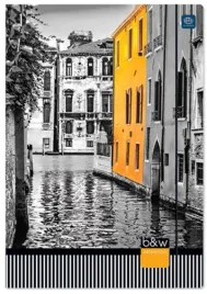 teczka-z-gumka-a4-papierowa-blackandwhite-interdruk