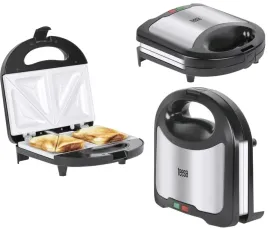 opiekacz-do-kanapek-z-ceramicznymi-wkladami-toster-sandwich-800w-teesa