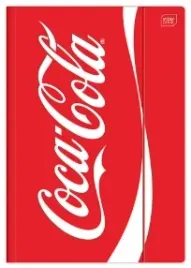 teczka-z-gumka-a4-coca-cola-interdruk