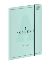 teczka-z-gumka-a4-academy-past-interdruk