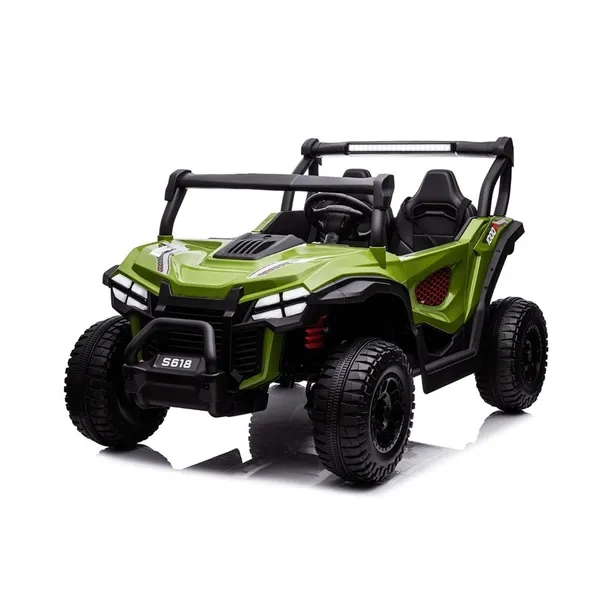 kids-elec-buggy-hatis-green