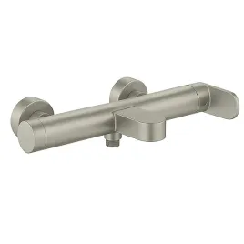 bath-mixer-rio-brushed-nickel-domoletti