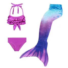 kostium-syrenki-stroj-kapielowy-sirena-ogon-syreny-dla-dzieci-master-150-cm