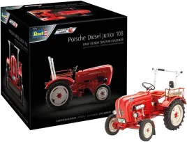 revell-porsche-junior-108-kalendarz-adwentowy-01036