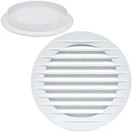 kratka-wentylacyjna-z-siatka-100mm-zewnetrzna-plastikowa-abs-scienna-biala