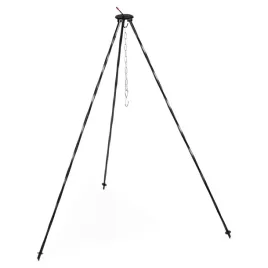 stojak-na-kociolek-ruszt-grill-ogniskowy-grillowy-zelazny-orion-120-cm