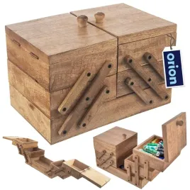 niciarka-pojemnik-organizer-na-nici-drewniana-pojemna-orion-305-71x18x21cm