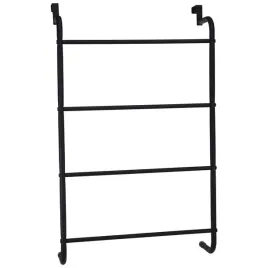 wieszak-na-reczniki-metalowy-czarny-nascienny-bathroom-solutions-73x445-cm