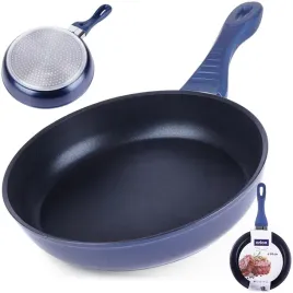 patelnia-diamentowa-ceramiczna-nieprzywierajaca-gaz-indukcja-orion-24-cm