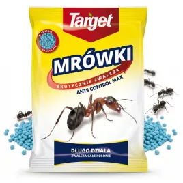 target-trutka-srodek-na-mrowki-kolonie-control-sasz-100g