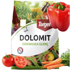 target-dolomit-odkwasza-glebe-wapno-magnez-10-kg