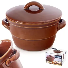 pojemnik-garnek-do-marynowania-kiszenia-ceramiczny-z-pokrywka-orion-650-ml