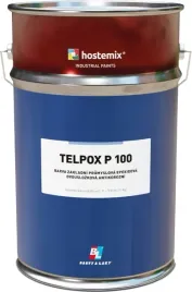 podklad-epoksydowy-antykorozyjny-telpox-p100-117kg