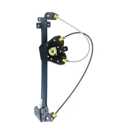 mechanizm-szyby-tyl-prawy-opel-meriva-a-03-10