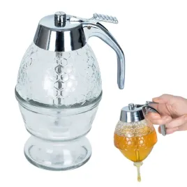dozownik-do-miodu-syropu-szklany-dyspenser-025l