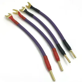 zworki-do-kolumn-glosnikowych-na-kablu-melo-mdsc1501-4szt-polski-purple
