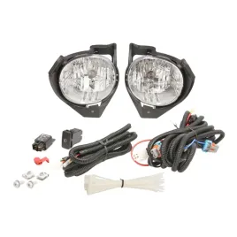 lampa-przeciwmgielna-depo-212-2067p-ae