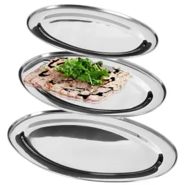 zestaw-polmiski-tace-stalowe-owalne-solidne-excellent-houseware-3-szt