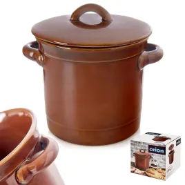 pojemnik-garnek-do-kiszenia-marynowania-ceramiczny-z-pokrywka-orion-1-l