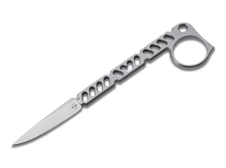 noz-boker-plus-sigurd-tactical