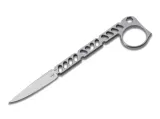 noz-boker-plus-sigurd-tactical