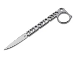 noz-boker-plus-sigurd-tactical
