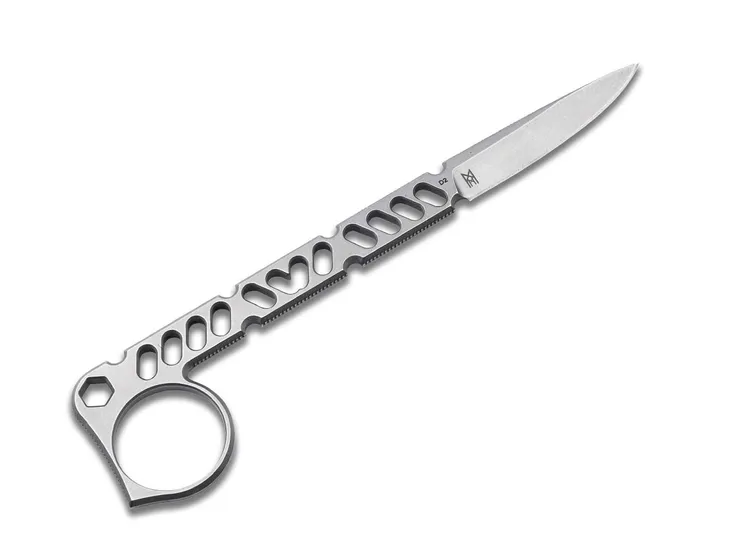 noz-boker-plus-sigurd-tactical-stan-nowy