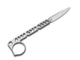 noz-boker-plus-sigurd-tactical-stan-nowy