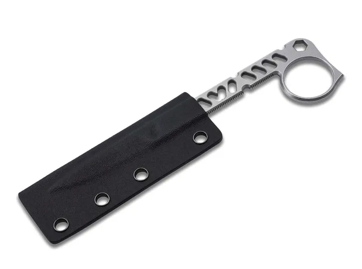noz-boker-plus-sigurd-tactical-plec-nie-dotyczy