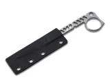 noz-boker-plus-sigurd-tactical-plec-nie-dotyczy