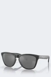 okulary-oakley-frogskin-prizm-black-polarized-priz
