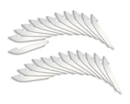 ostrza-wymienne-outdoor-edge-razor-89-cm-24-szt