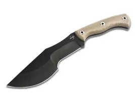 noz-boker-plus-tracker-20