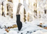 noz-boker-plus-tracker-20-stan-nowy