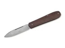 noz-boker-solingen-coffin-jute-micarta