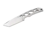 noz-boker-plus-superlight-tanto