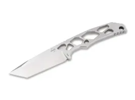 noz-boker-plus-superlight-tanto