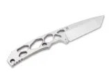 noz-boker-plus-superlight-tanto-stan-nowy