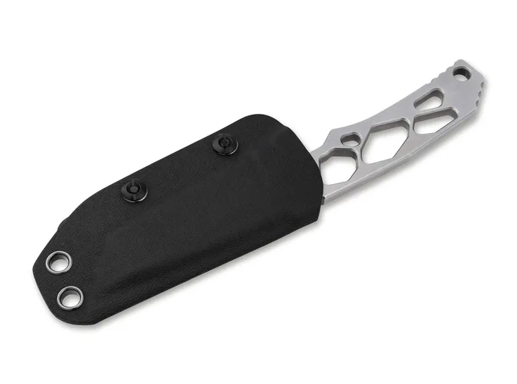 noz-boker-plus-superlight-tanto-plec-nie-dotyczy