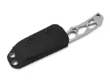 noz-boker-plus-superlight-tanto-plec-nie-dotyczy