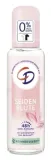 cd-75ml-atomizer-dez-seiden-blute-135