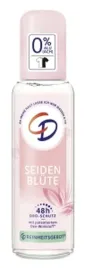 cd-75ml-atomizer-dez-seiden-blute-135