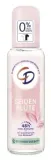 cd-deo-dns-75ml-seidenblute-dezodorant-w-sprayu-stan-nowy